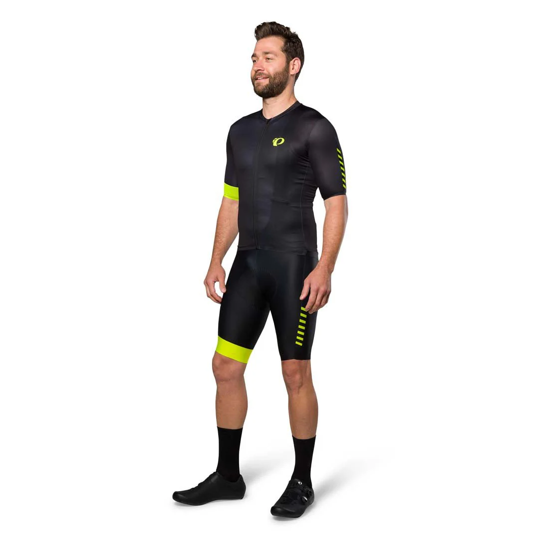 Pro Shortsleeve Jersey - Image 15