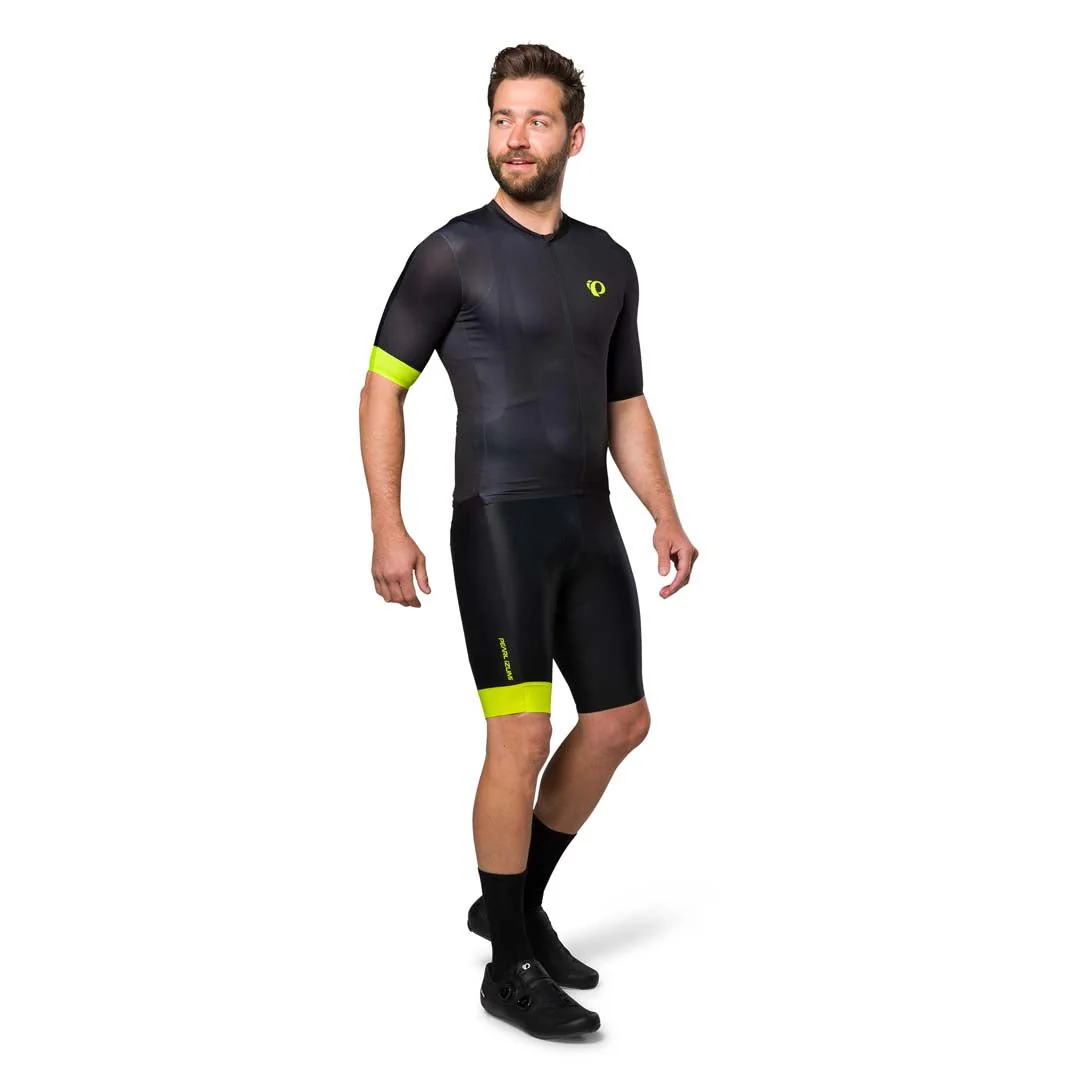 Pro Shortsleeve Jersey - Image 16