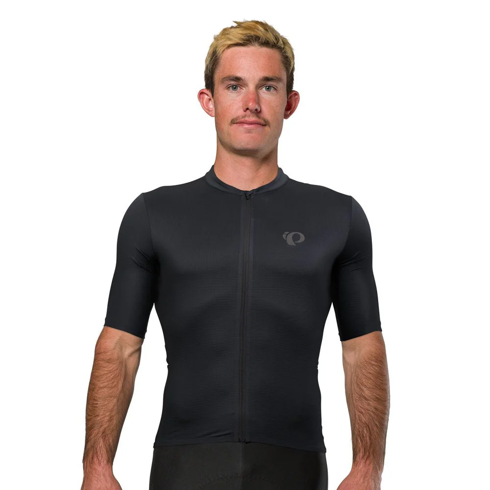 Pro Shortsleeve Jersey - Image 17