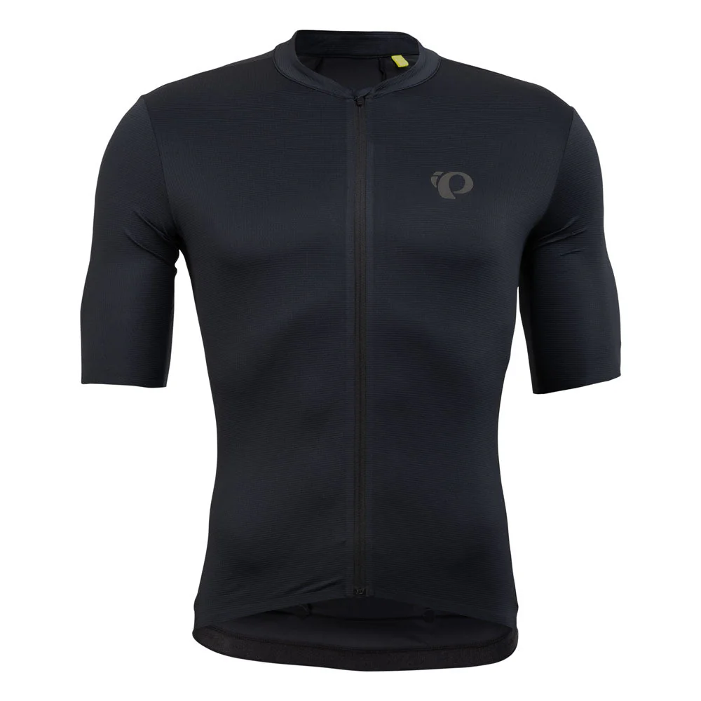 Pro Shortsleeve Jersey - Image 18