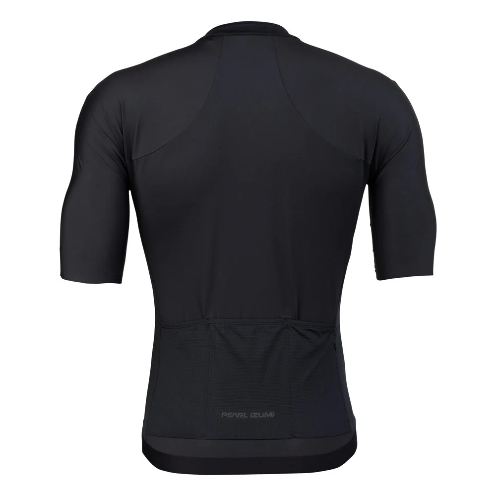 Pro Shortsleeve Jersey - Image 19