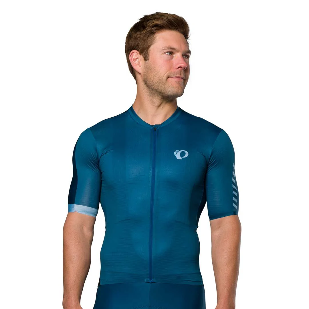 Pro Shortsleeve Jersey