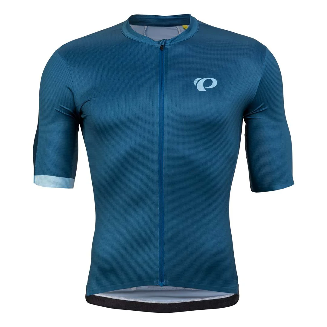 Pro Shortsleeve Jersey - Image 3