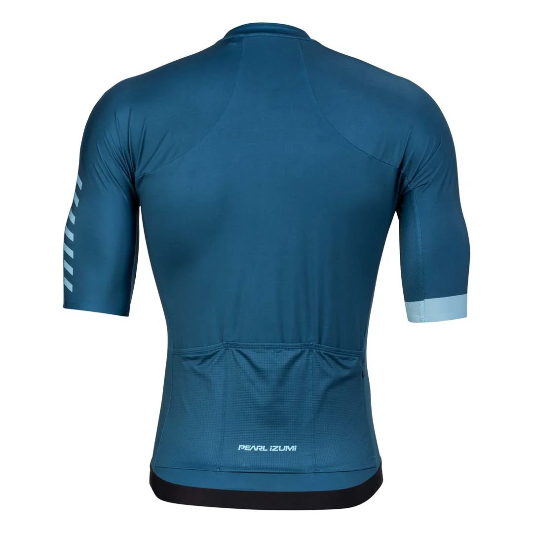 Pro Shortsleeve Jersey - Image 4