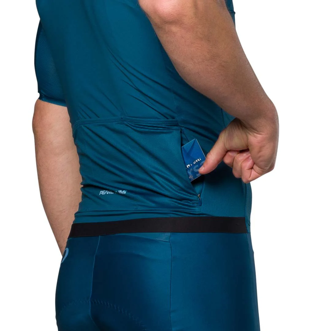 Pro Shortsleeve Jersey - Image 6