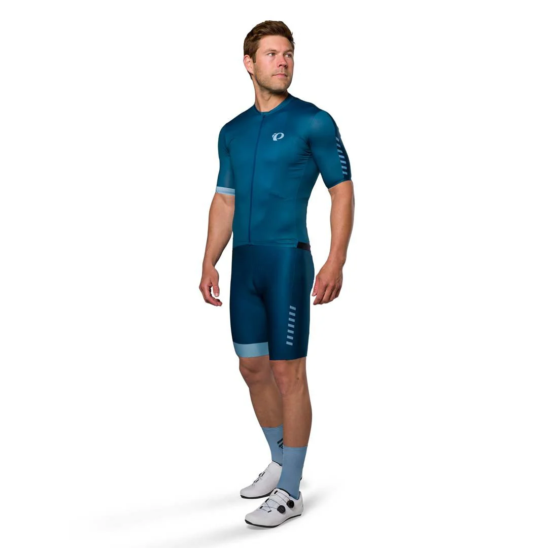 Pro Shortsleeve Jersey - Image 7