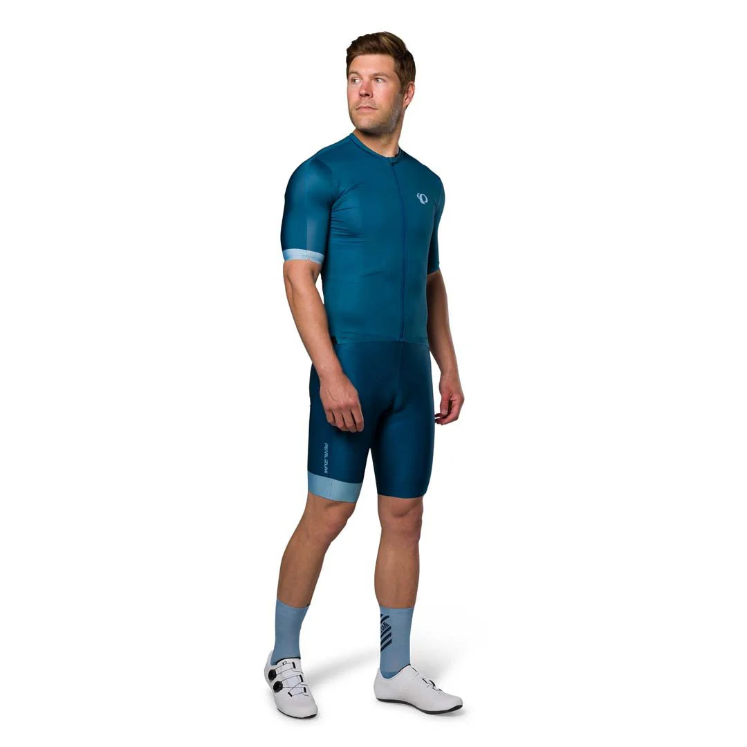 Pro Shortsleeve Jersey - Image 8