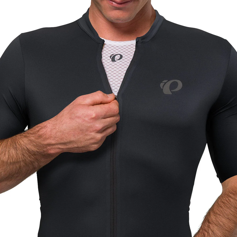 Pro Shortsleeve Jersey - Image 20