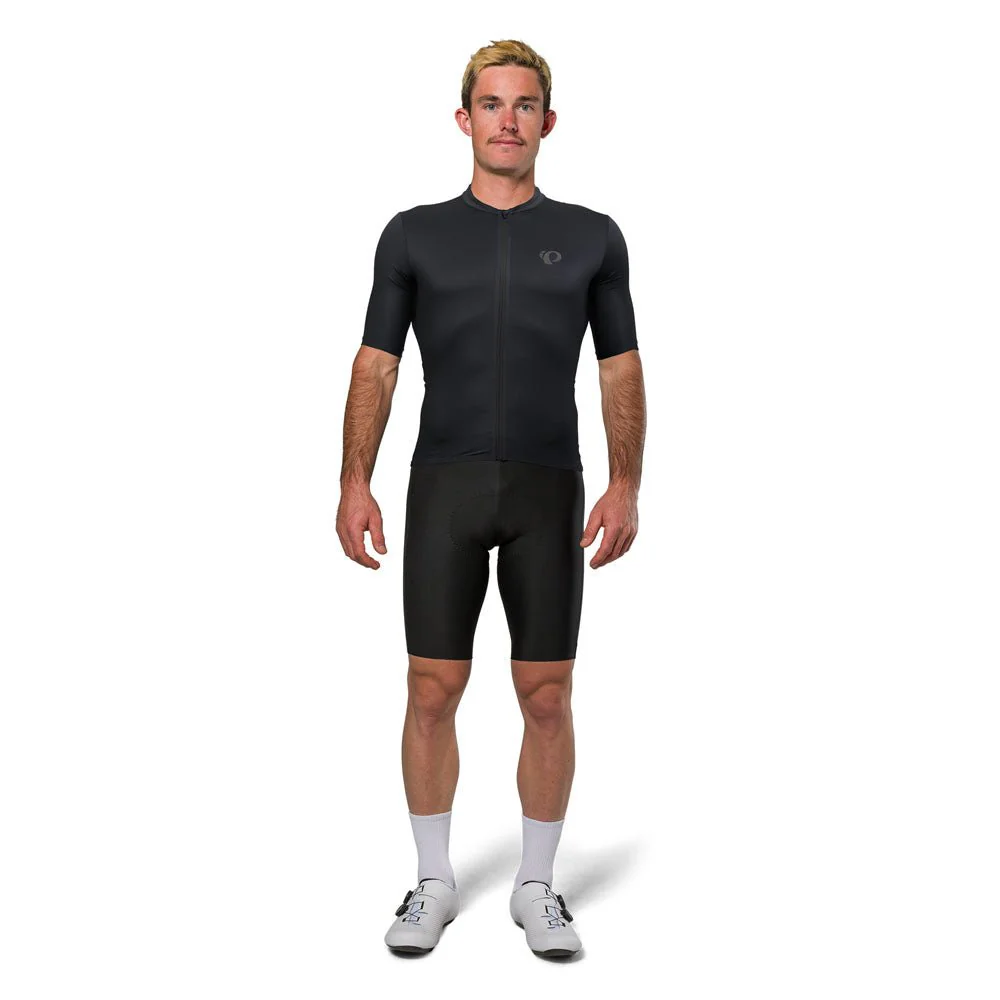 Pro Shortsleeve Jersey - Image 23
