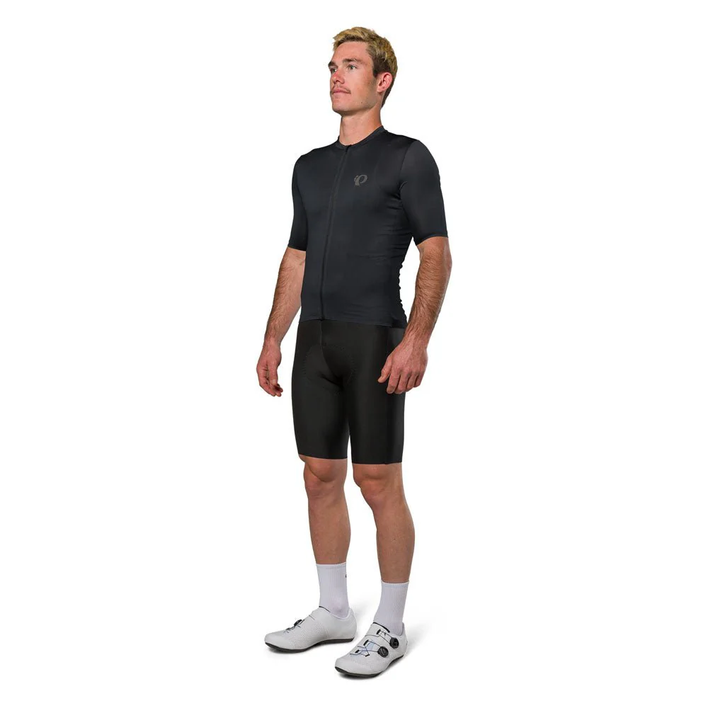 Pro Shortsleeve Jersey - Image 24