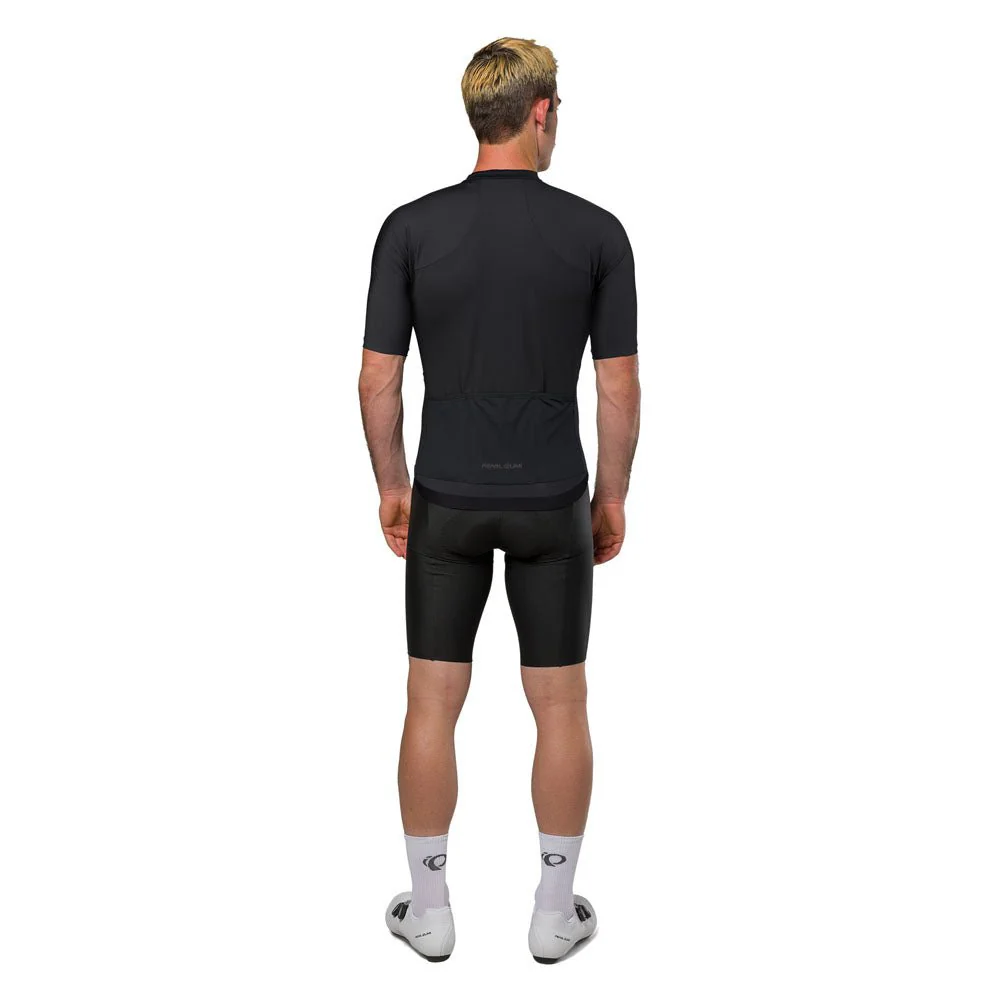 Pro Shortsleeve Jersey - Image 25
