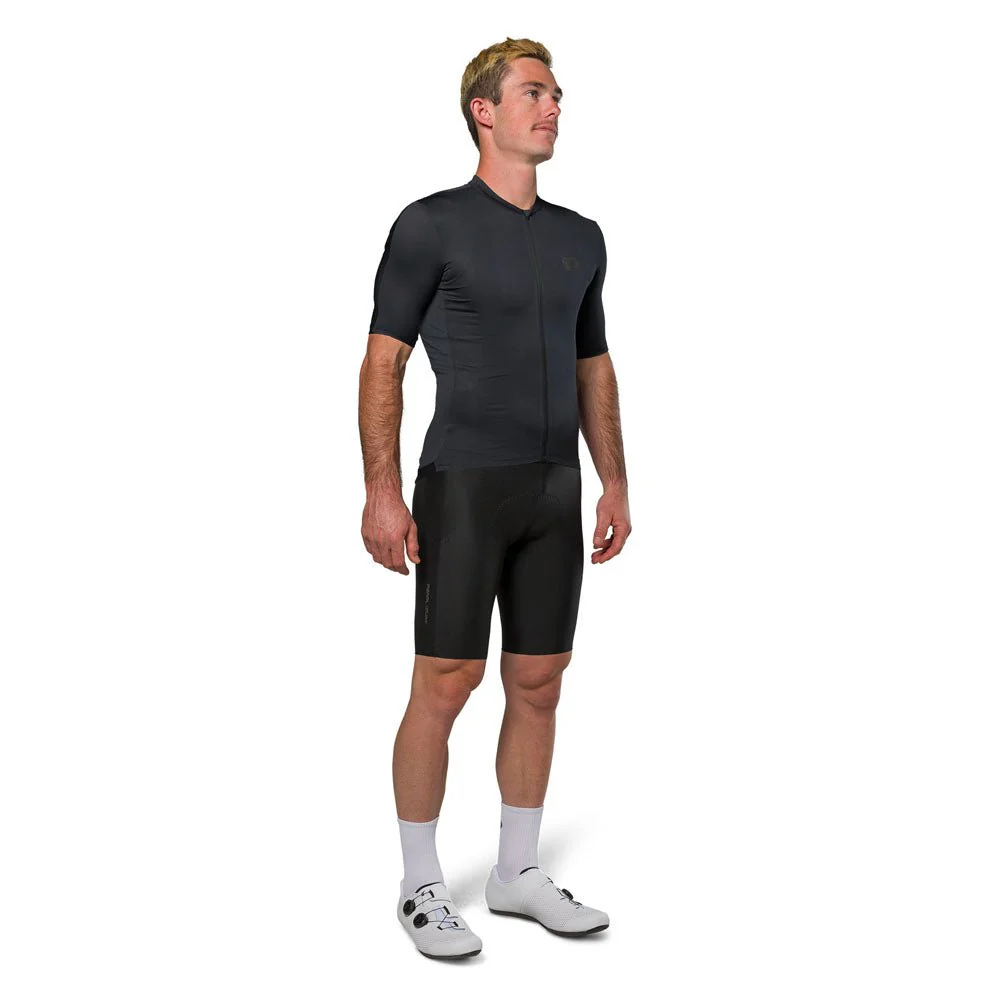 Pro Shortsleeve Jersey - Image 26