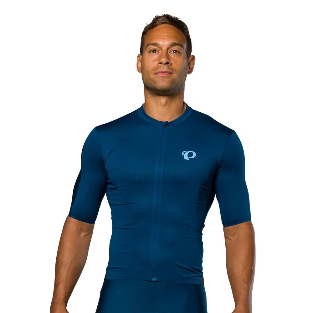 Pro Shortsleeve Jersey - Image 27