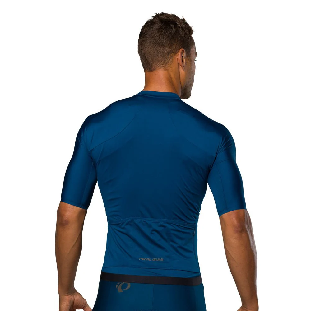 Pro Shortsleeve Jersey - Image 28