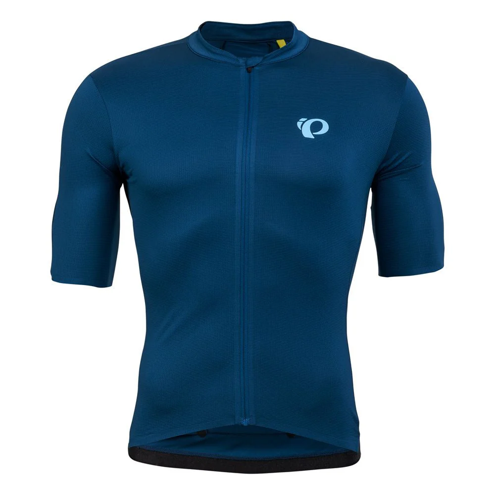 Pro Shortsleeve Jersey - Image 29
