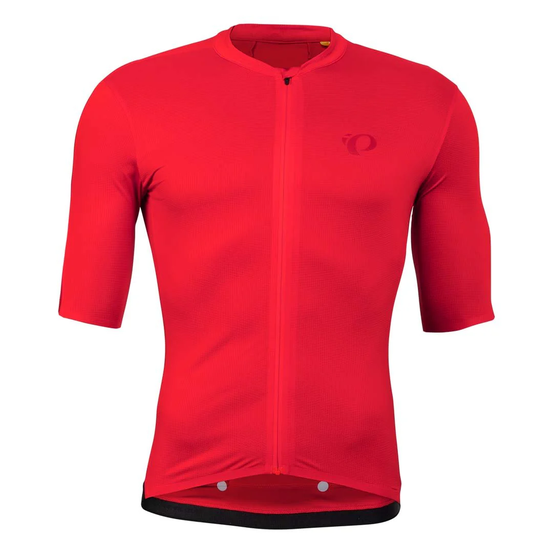 Pro Shortsleeve Jersey - Image 3