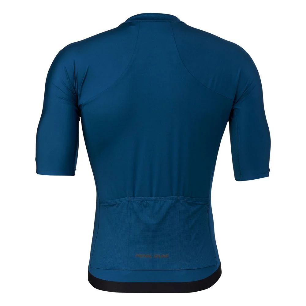 Pro Shortsleeve Jersey - Image 30