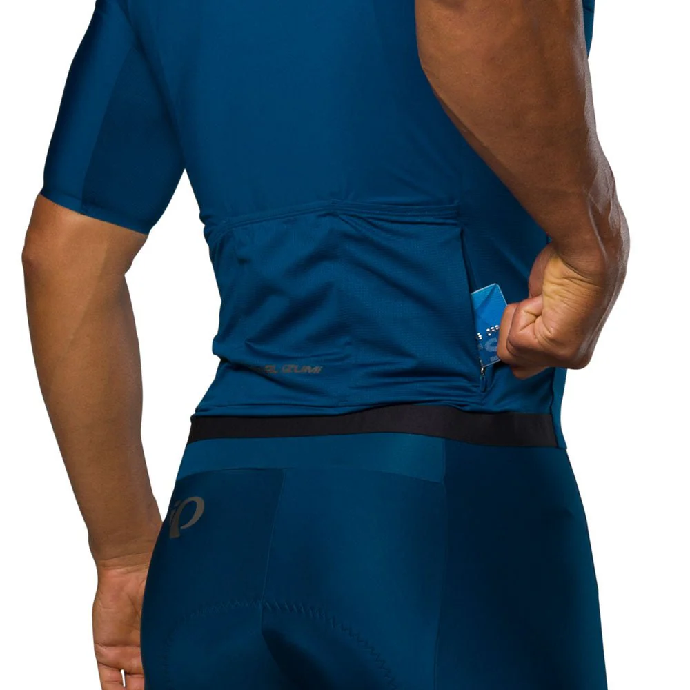 Pro Shortsleeve Jersey - Image 32