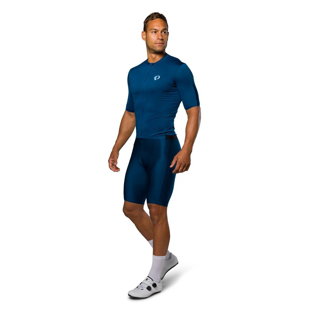 Pro Shortsleeve Jersey - Image 33