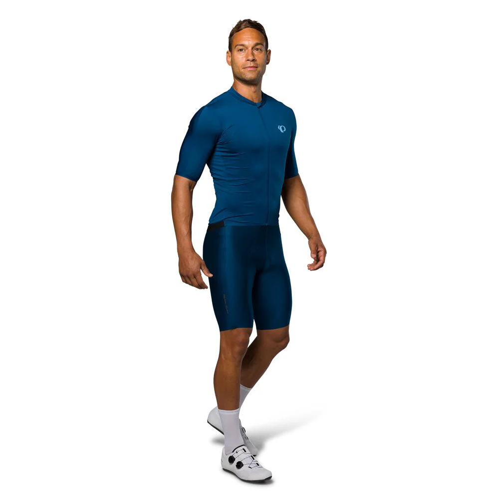 Pro Shortsleeve Jersey - Image 34