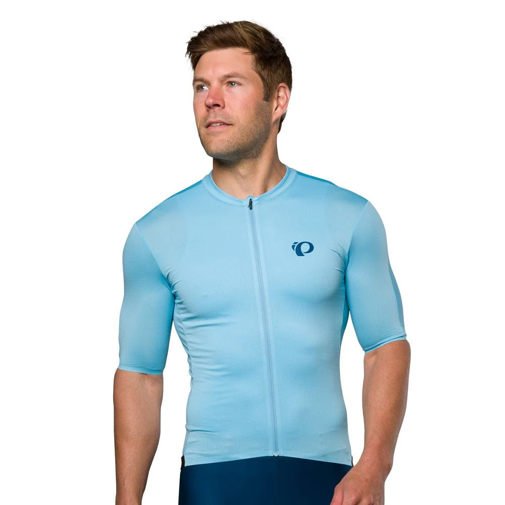 Pro Shortsleeve Jersey - Image 35
