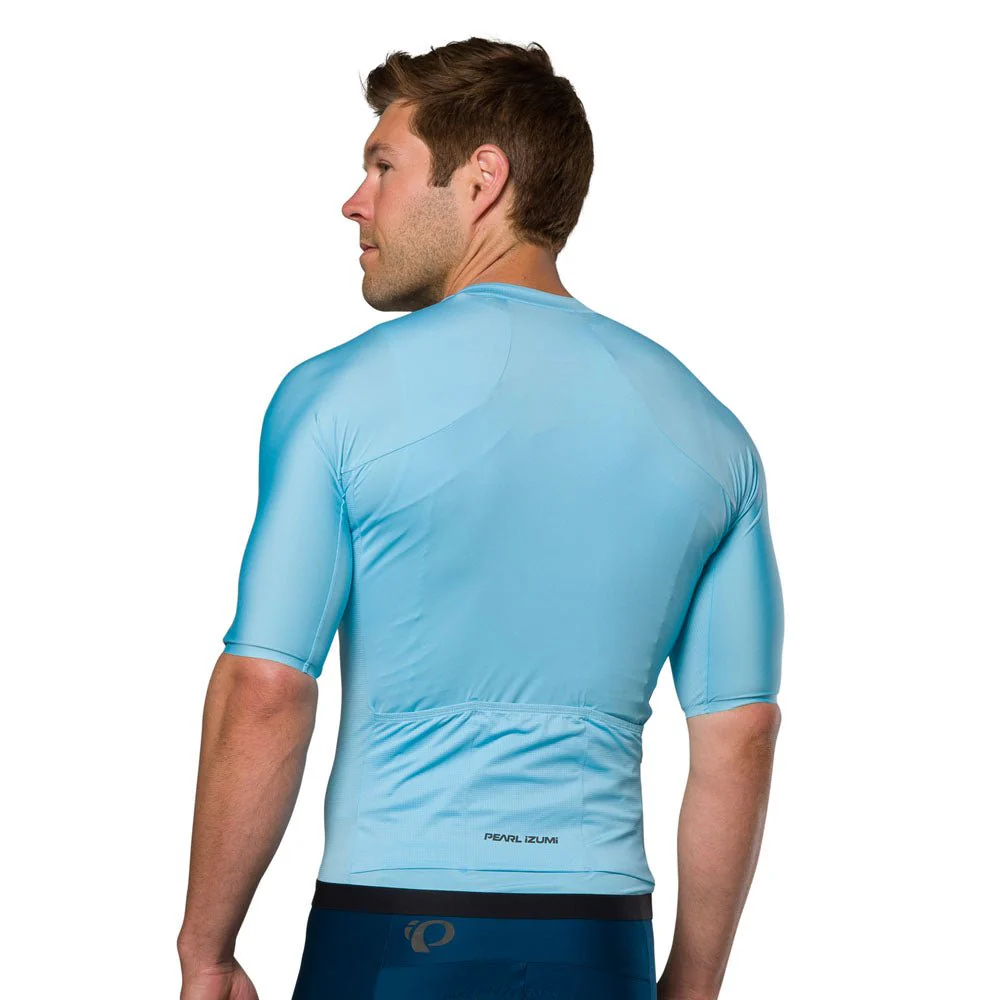 Pro Shortsleeve Jersey - Image 36