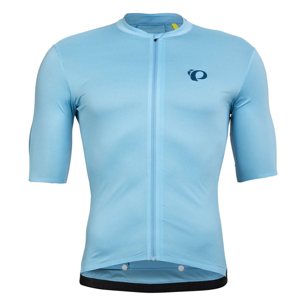 Pro Shortsleeve Jersey - Image 37