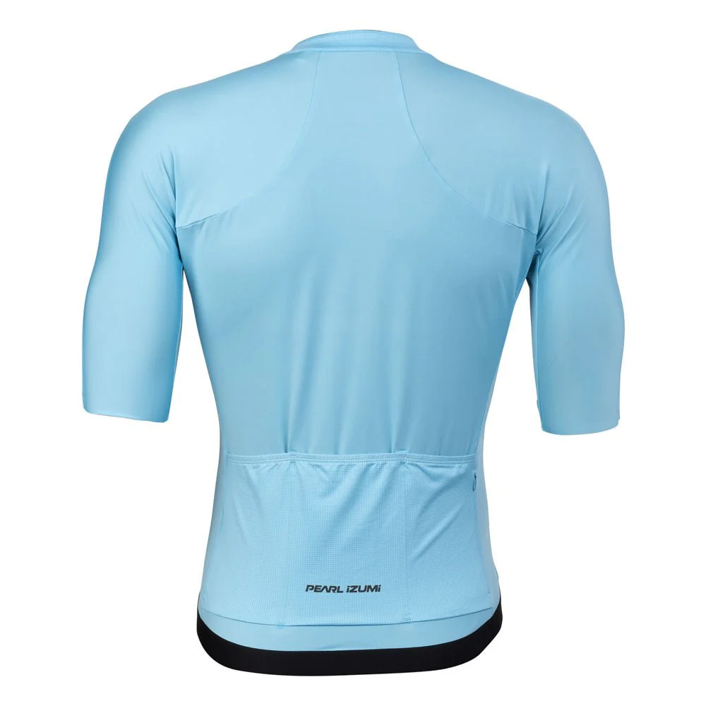 Pro Shortsleeve Jersey - Image 38