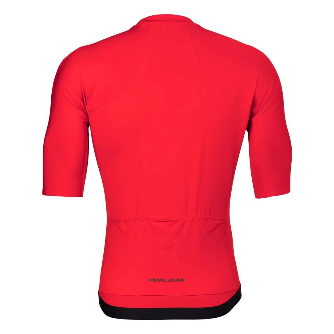 Pro Shortsleeve Jersey - Image 4