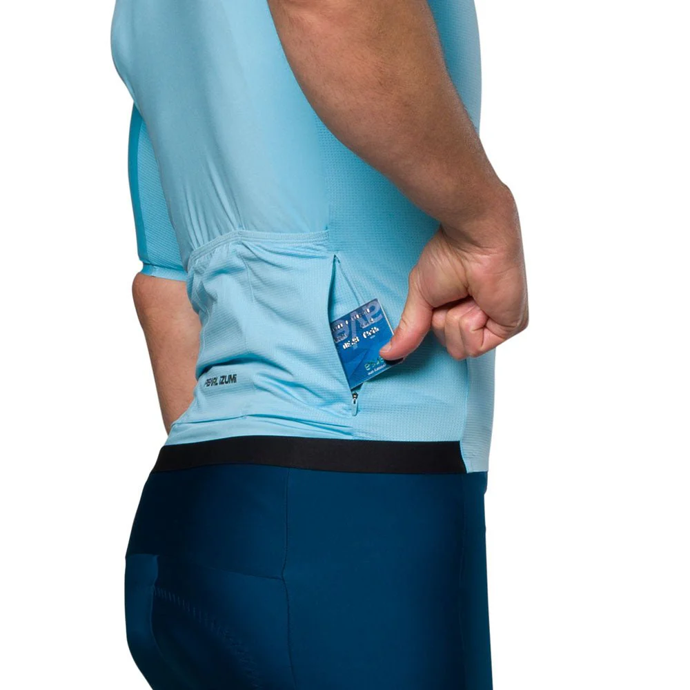 Pro Shortsleeve Jersey - Image 40