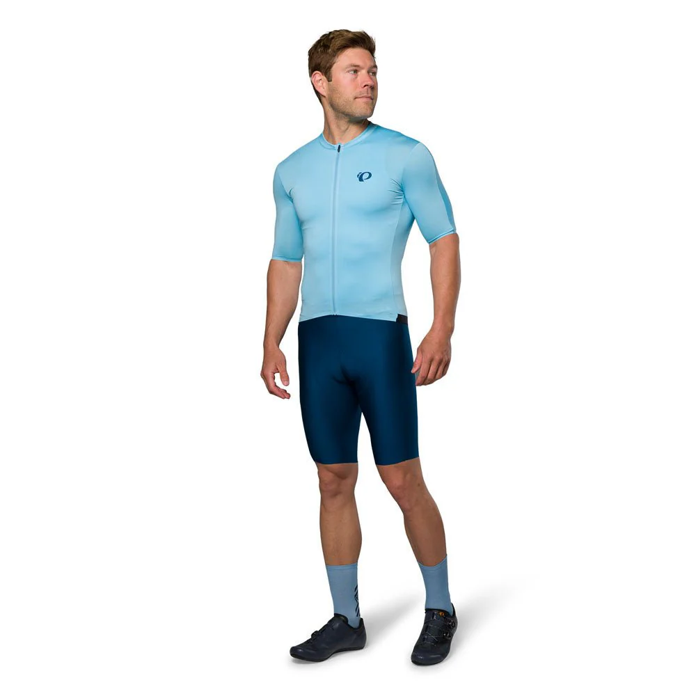 Pro Shortsleeve Jersey - Image 41