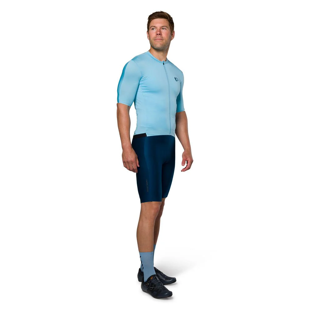 Pro Shortsleeve Jersey - Image 42
