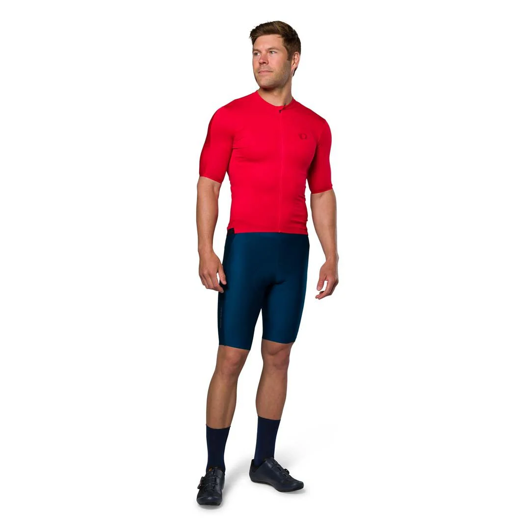 Pro Shortsleeve Jersey - Image 7
