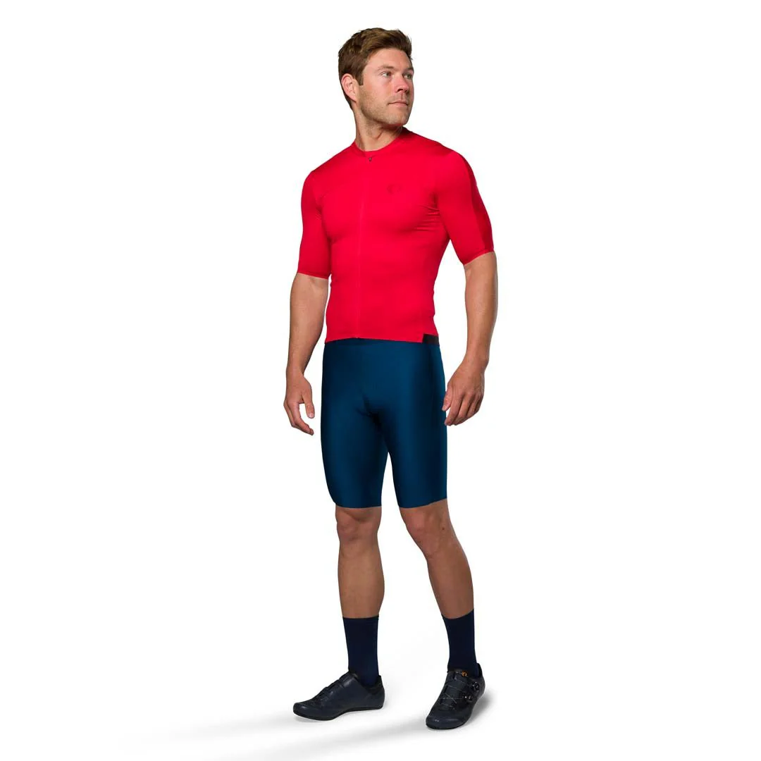 Pro Shortsleeve Jersey - Image 8