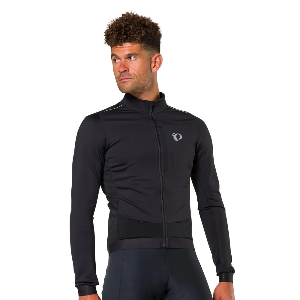 Pro Winter Jacket