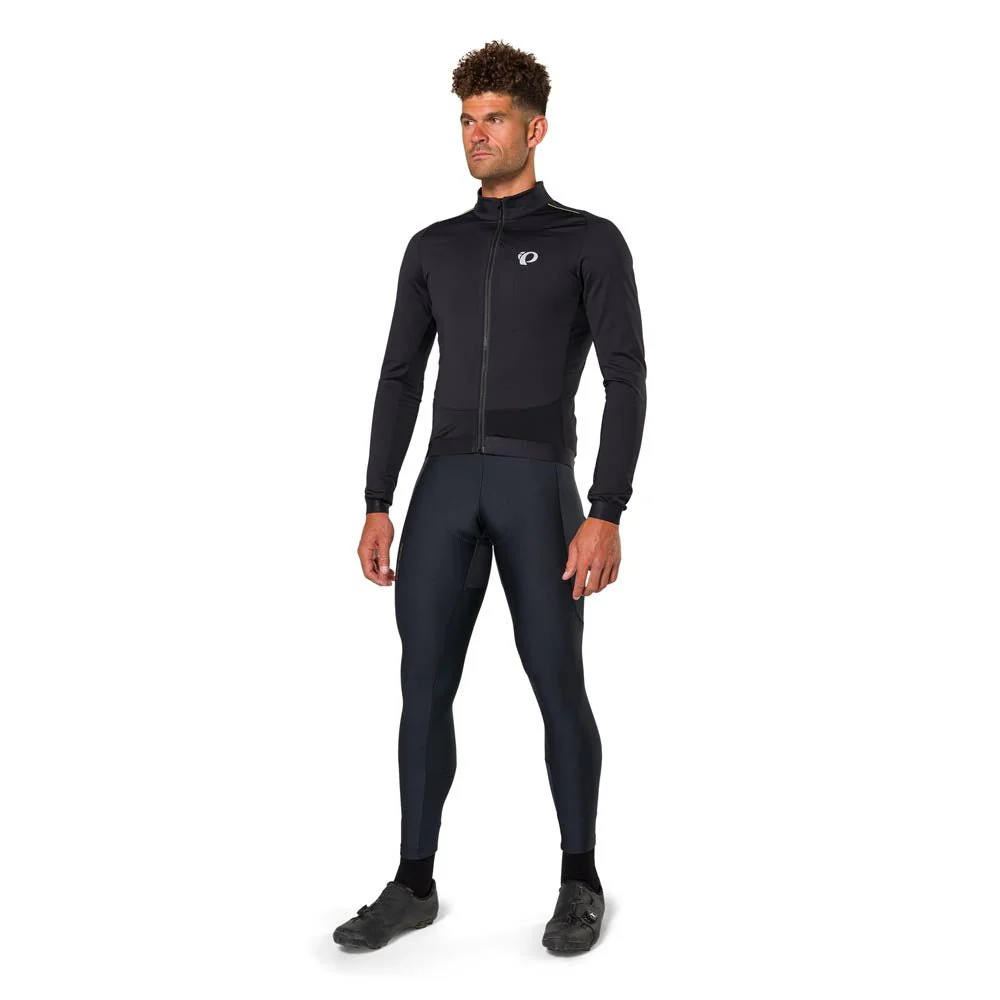 Pro Winter Jacket - Image 10