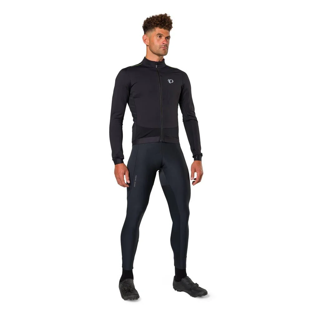 Pro Winter Jacket - Image 11
