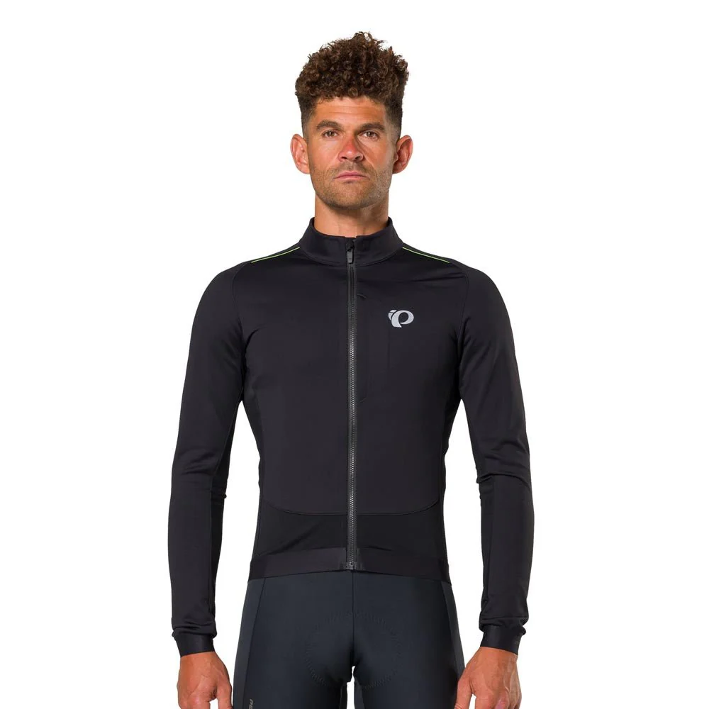 Pro Winter Jacket - Image 2