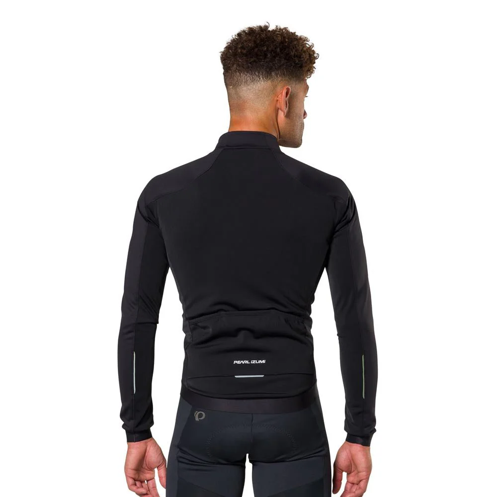 Pro Winter Jacket - Image 3