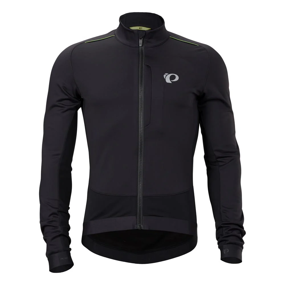 Pro Winter Jacket - Image 4