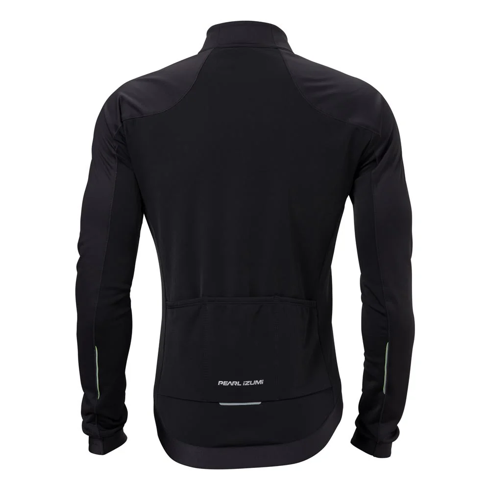 Pro Winter Jacket - Image 5