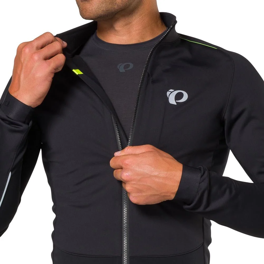 Pro Winter Jacket - Image 6