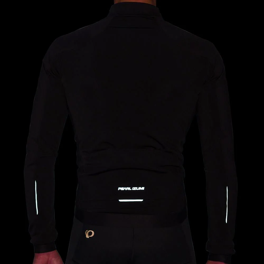 Pro Winter Jacket - Image 9