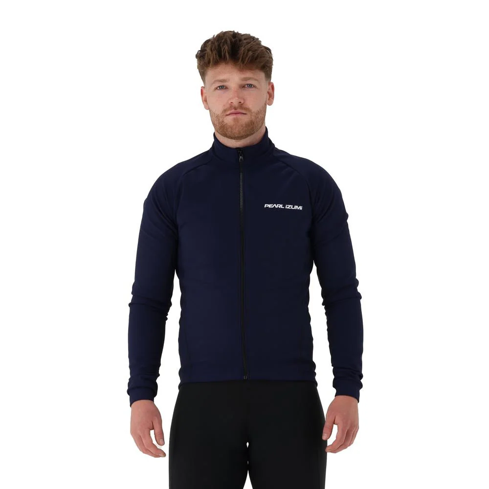 Pro Zenith Light Winter Jacket - Image 10