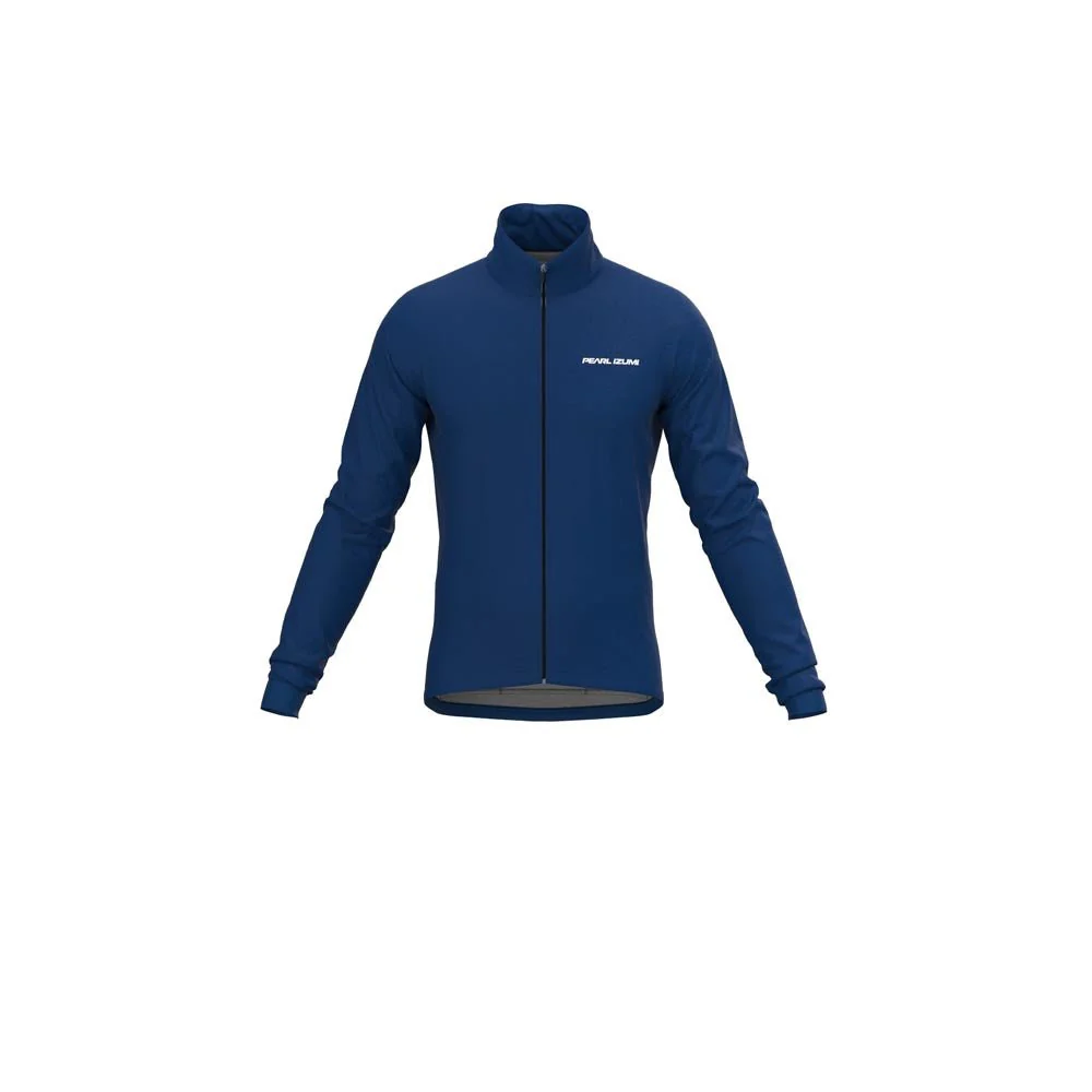 Pro Zenith Light Winter Jacket - Image 11