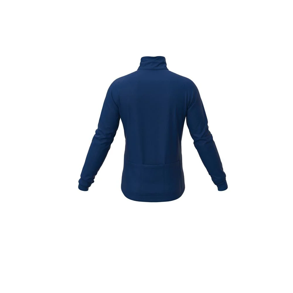Pro Zenith Light Winter Jacket - Image 12