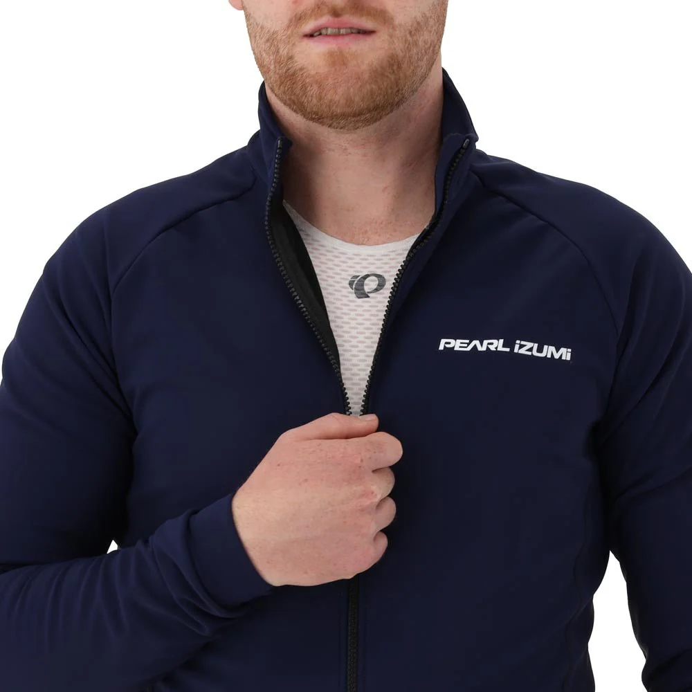 Pro Zenith Light Winter Jacket - Image 13