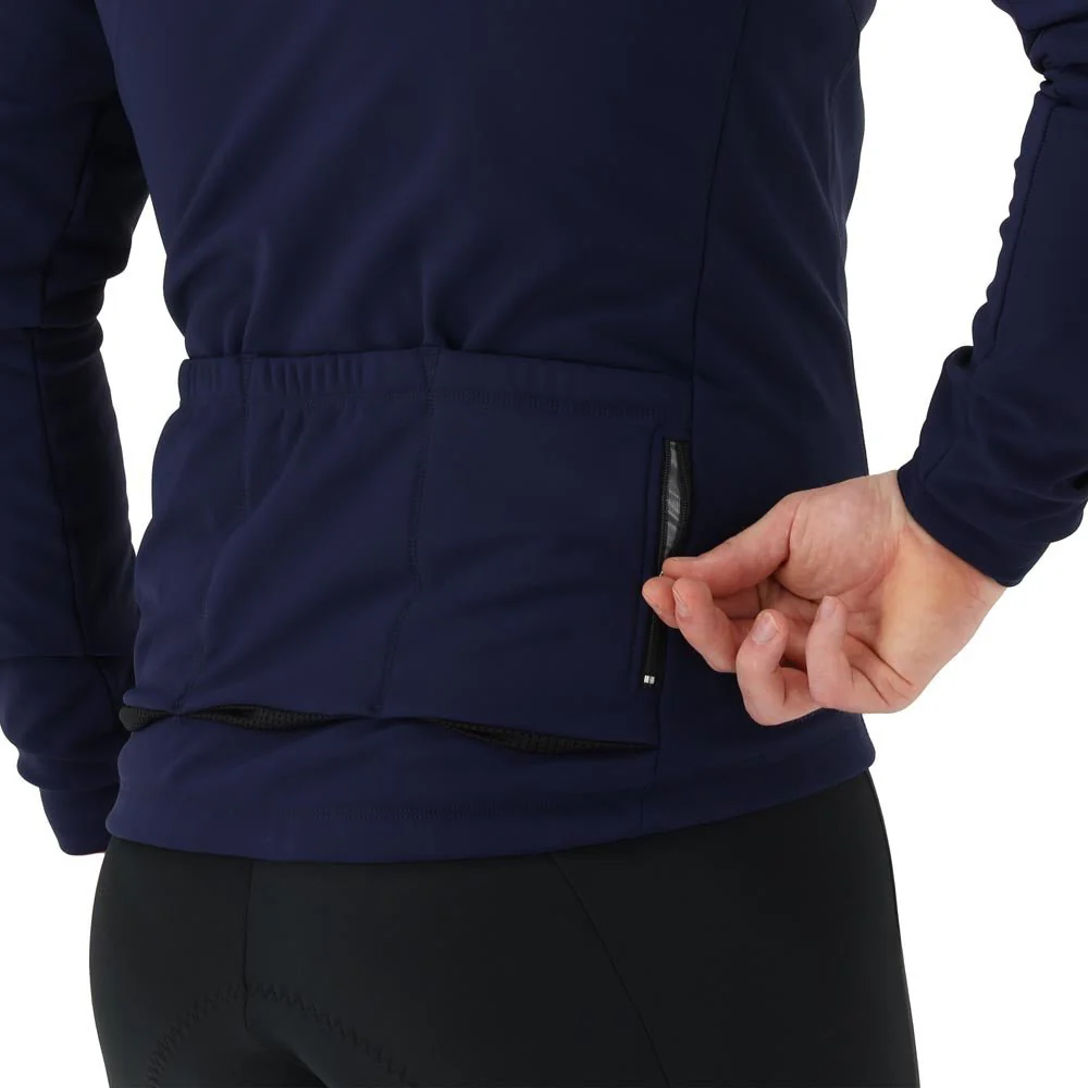 Pro Zenith Light Winter Jacket - Image 14