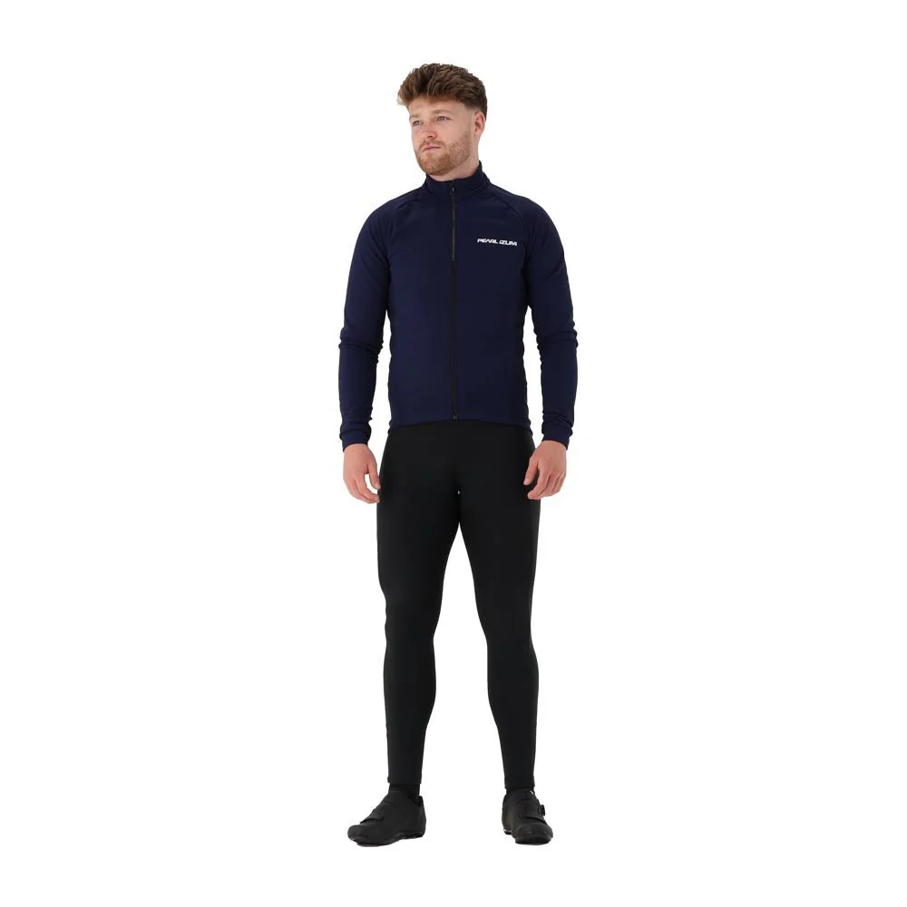 Pro Zenith Light Winter Jacket - Image 15