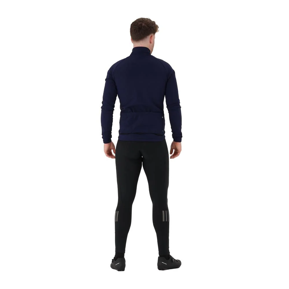 Pro Zenith Light Winter Jacket - Image 16